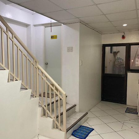 Romy'S Place - Entire 3Rd Floor Apartment Vigan Dış mekan fotoğraf